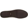 imagePolo Ralph Lauren Mens Faxon Low Rubber Fashion SneakerTan
