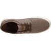 imagePolo Ralph Lauren Mens Faxon Low Rubber Fashion SneakerTan