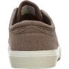 imagePolo Ralph Lauren Mens Faxon Low Rubber Fashion SneakerTan