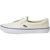 imagePolo Ralph Lauren Mens Printed Textile Keaton SlipOnCream