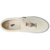 imagePolo Ralph Lauren Mens Printed Textile Keaton SlipOnCream
