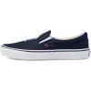 imagePolo Ralph Lauren Mens Printed Textile Keaton SlipOnNavy