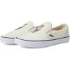 imagePolo Ralph Lauren Mens Printed Textile Keaton SlipOnCream