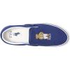 imagePOLO RALPH LAUREN KeatonSlipBeach Royal Bear