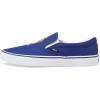 imagePOLO RALPH LAUREN KeatonSlipBeach Royal Bear