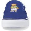 imagePOLO RALPH LAUREN KeatonSlipBeach Royal Bear