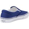 imagePOLO RALPH LAUREN KeatonSlipBeach Royal Bear