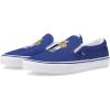 imagePOLO RALPH LAUREN KeatonSlipBeach Royal Bear