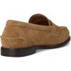 imagePOLO RALPH LAUREN Mens Alston Leather Penny LoafersDesert Tan