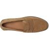imagePOLO RALPH LAUREN Mens Alston Leather Penny LoafersDesert Tan