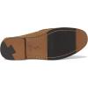 imagePOLO RALPH LAUREN Mens Alston Leather Penny LoafersDesert Tan