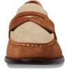 imagePOLO RALPH LAUREN Mens Alston Leather Penny LoafersTeakBone