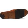 imagePOLO RALPH LAUREN Mens Alston Leather Penny LoafersTeakBone