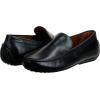imagePOLO RALPH LAUREN Mens ReddenBlack