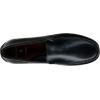 imagePOLO RALPH LAUREN Mens ReddenBlack