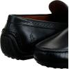 imagePOLO RALPH LAUREN Mens ReddenBlack