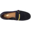 imagePolo Ralph Lauren Mens Riali Driver LoaferNavy 1