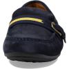imagePolo Ralph Lauren Mens Riali Driver LoaferNavy 1