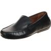 imagePOLO RALPH LAUREN Mens ReddenBlack