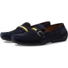Navy 1