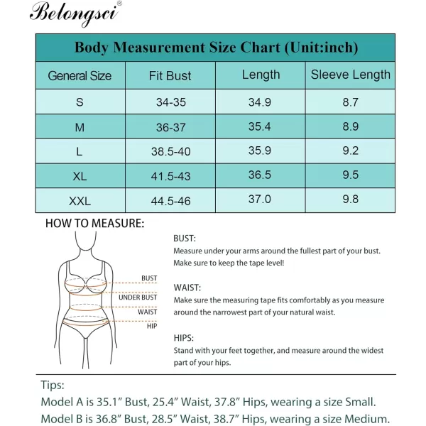 BELONGSCI Womens 2023 Summer DressSquare amp Sweetheart Neck Dress Short Puff Sleeve ALine Casual Mini DressE Army Green