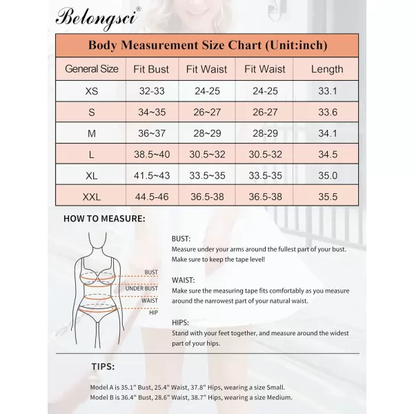 BELONGSCI Women 2023 Sweet and Cute Sleeveless Racerback Flared Swing ALine Waist Hollow Out Summer Short DressB White