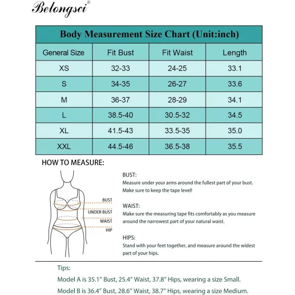 BELONGSCI Women 2023 Sweet and Cute Sleeveless Racerback Flared Swing ALine Waist Hollow Out Summer Short DressDark Blue8812