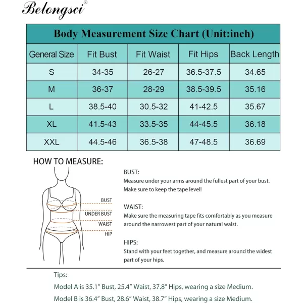 BELONGSCI Womens 2023 Summer Dress Sweet amp Cute VNeck 34 Bell Sleeve Casual Flowy Swing DressF3 Aegean Blue