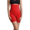 imageBELONGSCI High Waist Tummy Control Underwear Slim Shapewear for Women Seamless Shaping Boyshorts Thigh Slimming Technology