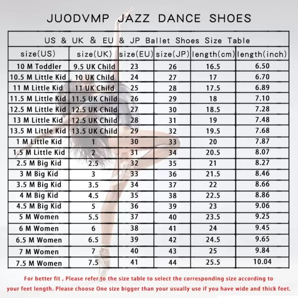 JUODVMP Womens Breathable Canvas Jazz Dance Shoes Lady Latin Yoga Ballroom Dance ShoesModel TJDBFBJSBeige