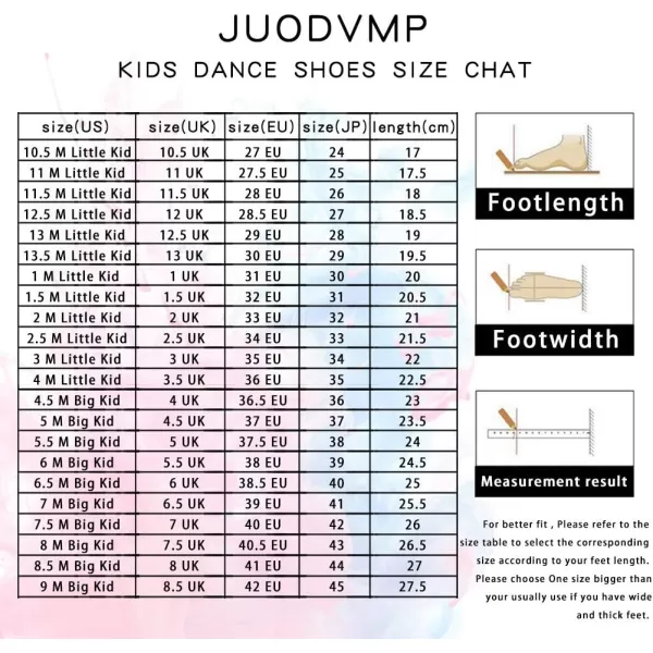 JUODVMP Girls Latin Dance Shoes Satin Ballroom Tango Salsa Practice Party Ballroom Dance ShoesModel USSSZSTan202xgg15heel