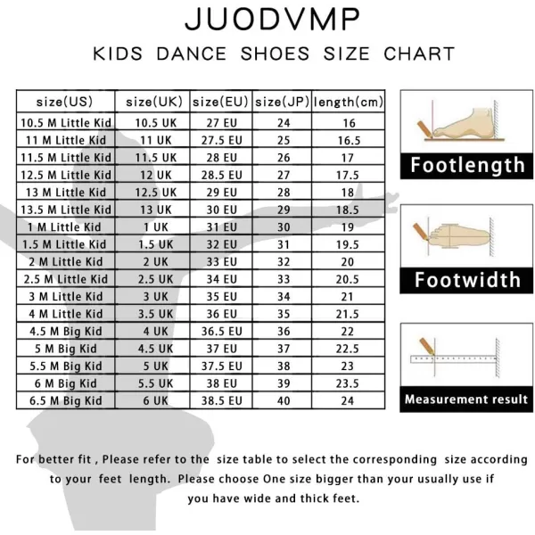 JUODVMP Girls Latin Dance Shoes Satin Ballroom Tango Salsa Practice Party Ballroom Dance ShoesModel USSSZSWx608beige17heelsuede Sole