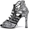 Ycl552-silver-4