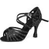 Black-3.5