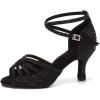 Black-3