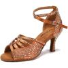 Brown-3