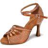 Brown-3.5