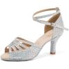 Silver-3