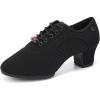 902-rubber Split Sole-2