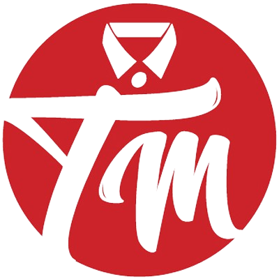 Tanming