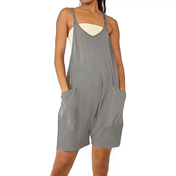 Lightgrey