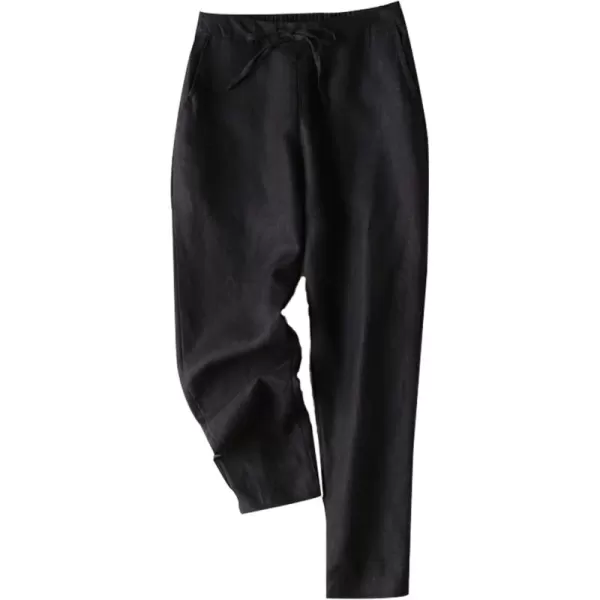 Black03