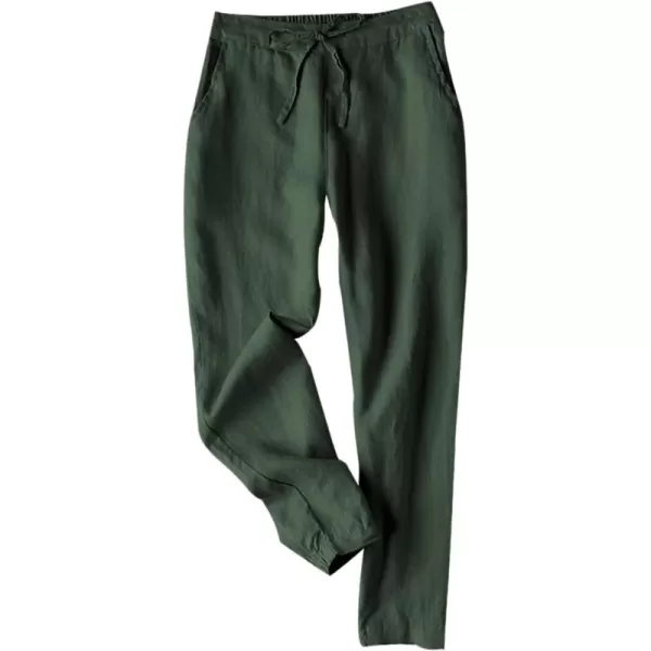Armygreen