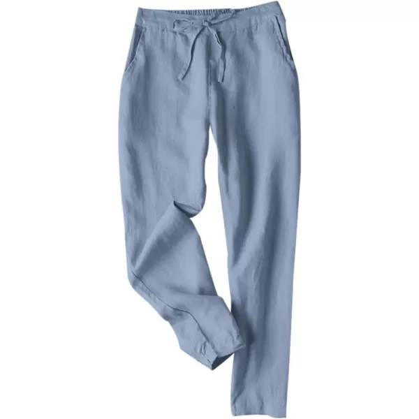 Bluegrey