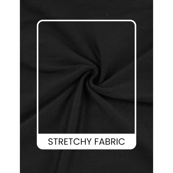 Tanming Hooded Jumpsuits for Women Casual Sleeveless Long Harem Pants Romper with Pockets