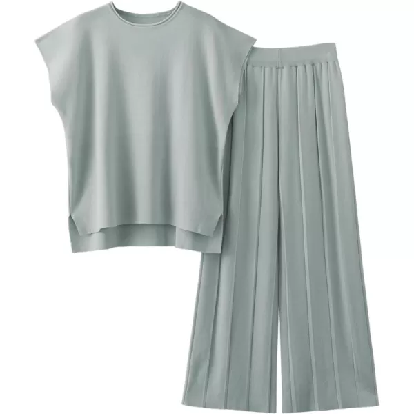Greygreen