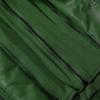 imageTanming Womens Removable Hooded Faux Leather JacketsGreen