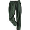 Armygreen