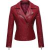 G Wine Red6