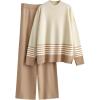 Light Khaki